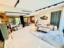 The Residences at W Singapore Sentosa Cove (D4), Condominium #438332731